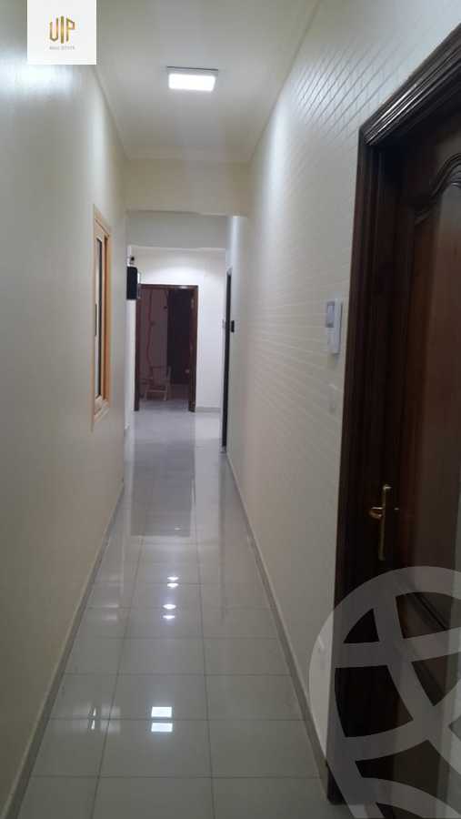 https://aqarmap.com.eg/en/listing/5643805-for-sale-cairo-new-cairo-ganob-el-akadamiya-south-academy-d-tawfik-el-hakim-st