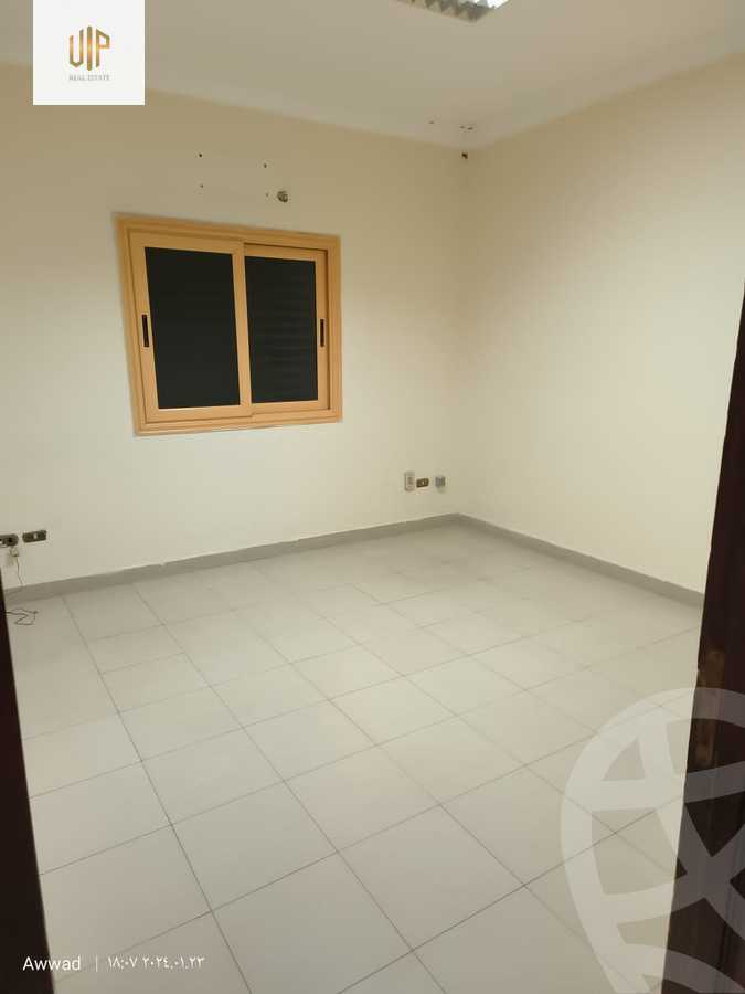 https://aqarmap.com.eg/en/listing/5643805-for-sale-cairo-new-cairo-ganob-el-akadamiya-south-academy-d-tawfik-el-hakim-st