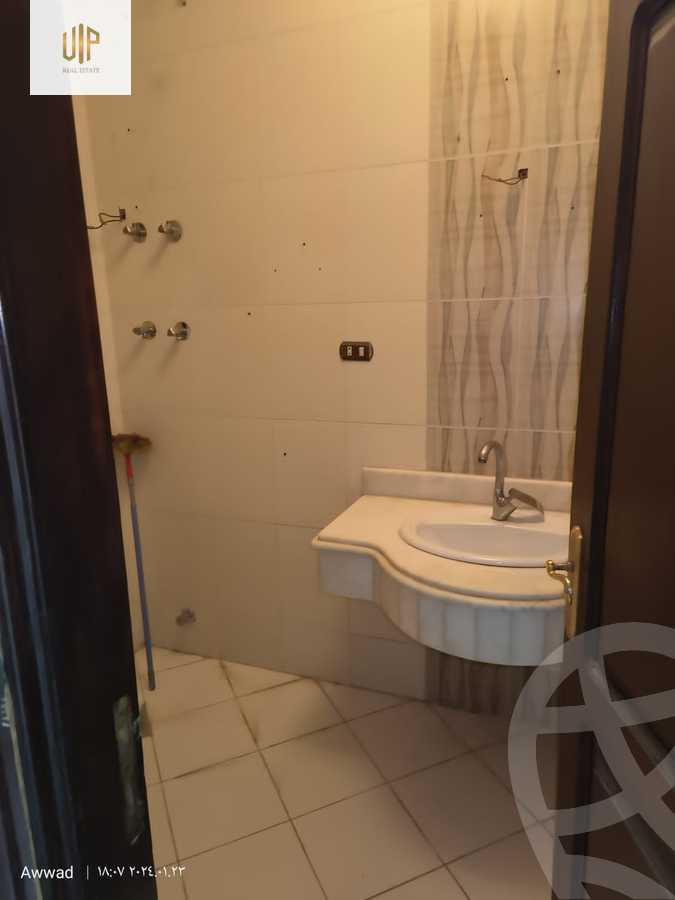 https://aqarmap.com.eg/en/listing/5643805-for-sale-cairo-new-cairo-ganob-el-akadamiya-south-academy-d-tawfik-el-hakim-st
