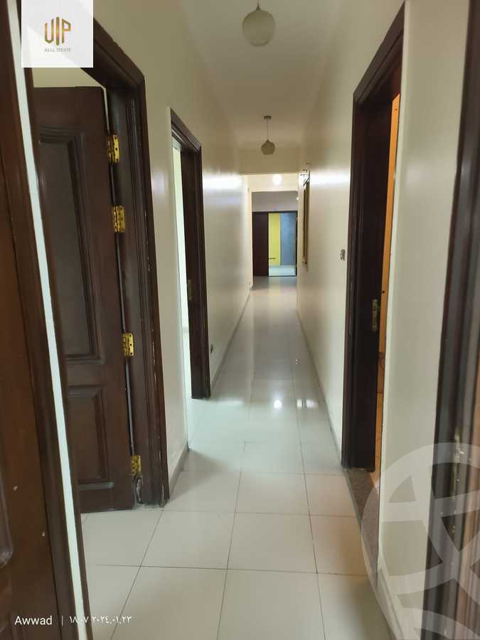 https://aqarmap.com.eg/en/listing/5643805-for-sale-cairo-new-cairo-ganob-el-akadamiya-south-academy-d-tawfik-el-hakim-st