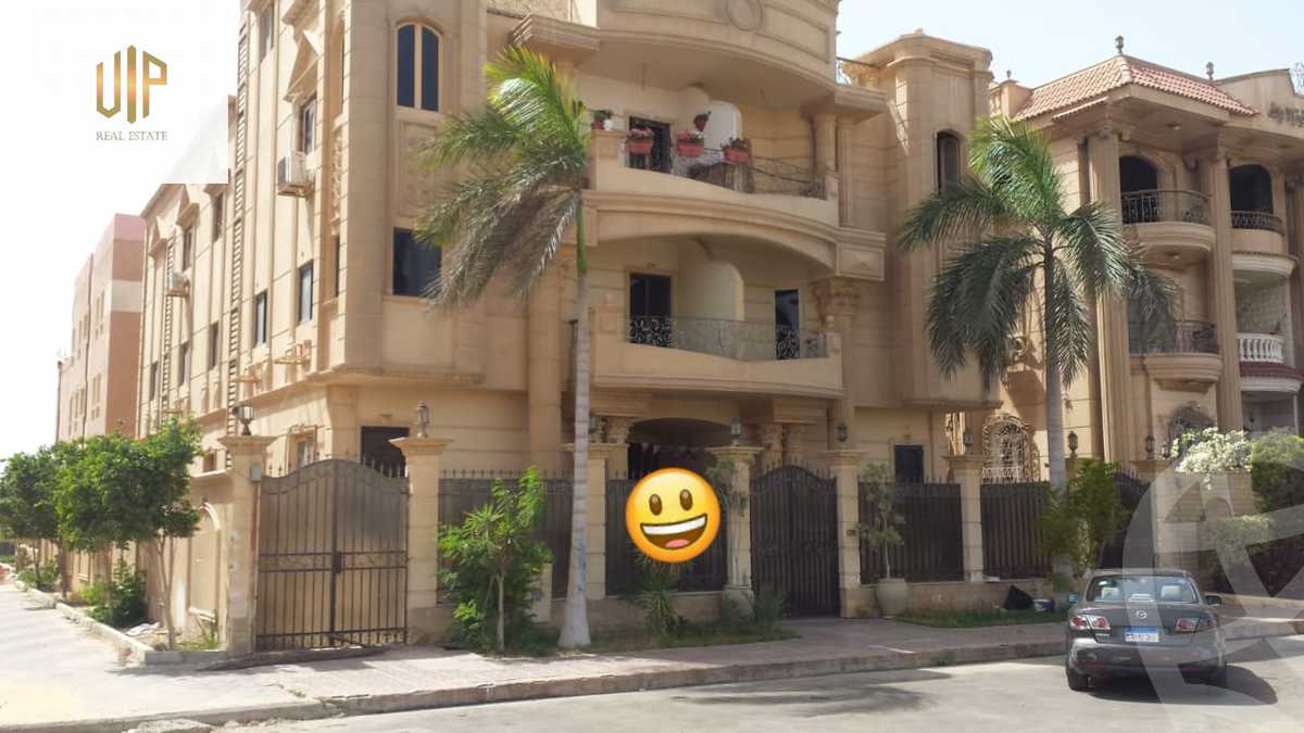https://aqarmap.com.eg/en/listing/5643805-for-sale-cairo-new-cairo-ganob-el-akadamiya-south-academy-d-tawfik-el-hakim-st