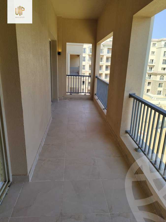 https://aqarmap.com.eg/en/listing/5643817-for-sale-cairo-new-cairo-compounds-ninety-avenue