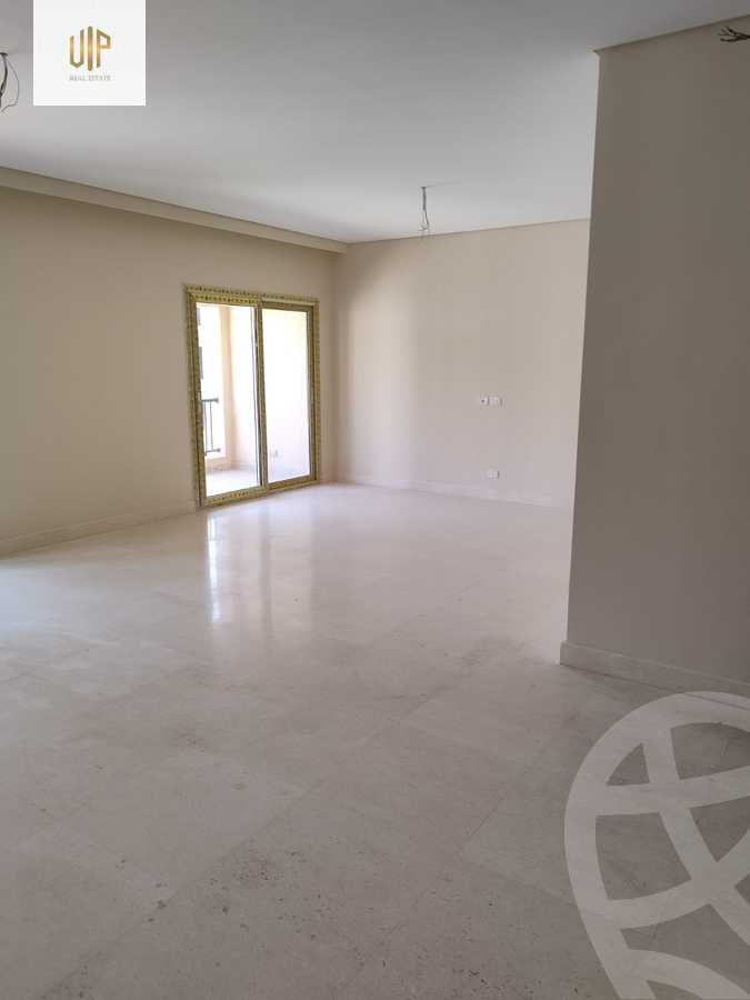 https://aqarmap.com.eg/en/listing/5643817-for-sale-cairo-new-cairo-compounds-ninety-avenue