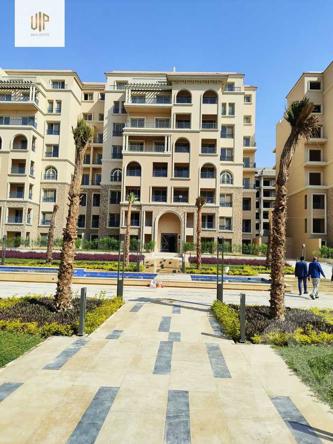 https://aqarmap.com.eg/en/listing/5643817-for-sale-cairo-new-cairo-compounds-ninety-avenue