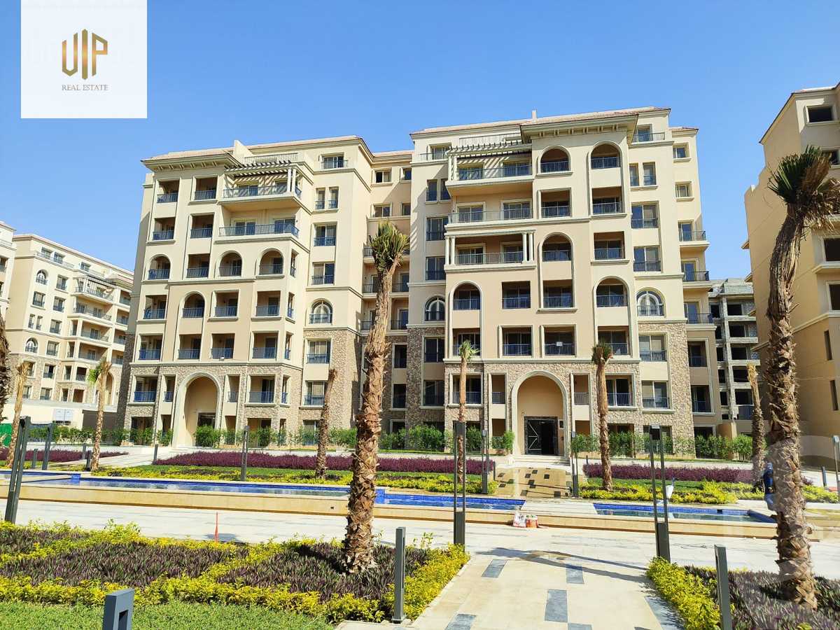 https://aqarmap.com.eg/en/listing/5643817-for-sale-cairo-new-cairo-compounds-ninety-avenue