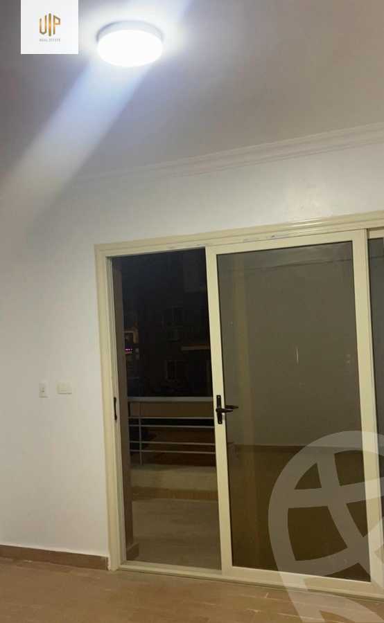 https://aqarmap.com.eg/en/listing/5643851-for-sale-cairo-new-cairo-compounds-dar-misr-el-koronfel