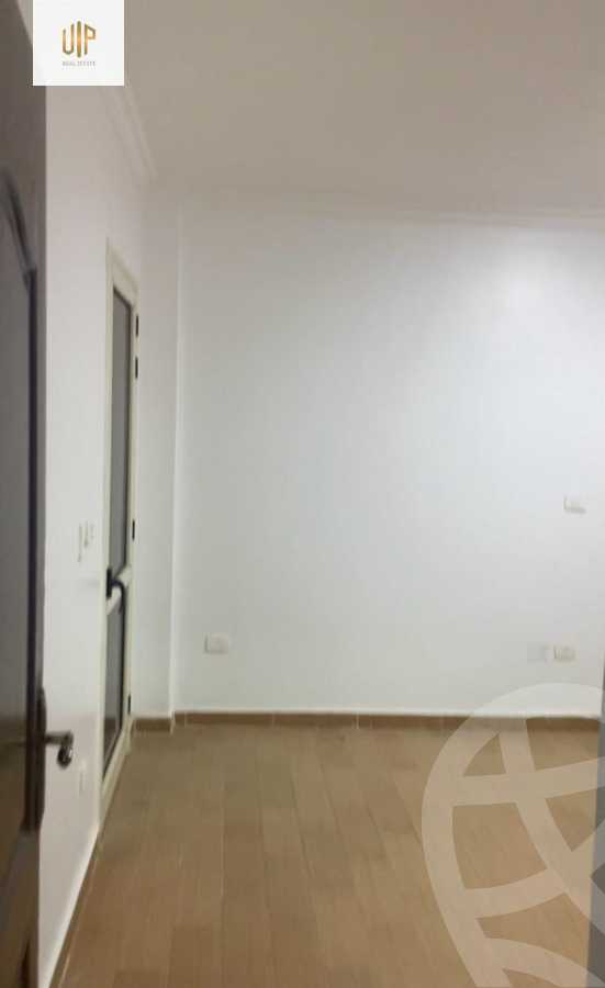 https://aqarmap.com.eg/en/listing/5643851-for-sale-cairo-new-cairo-compounds-dar-misr-el-koronfel
