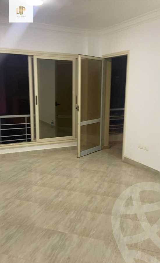 https://aqarmap.com.eg/en/listing/5643851-for-sale-cairo-new-cairo-compounds-dar-misr-el-koronfel
