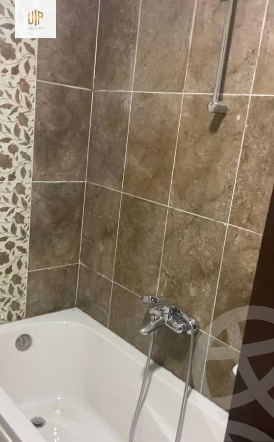 https://aqarmap.com.eg/en/listing/5643851-for-sale-cairo-new-cairo-compounds-dar-misr-el-koronfel