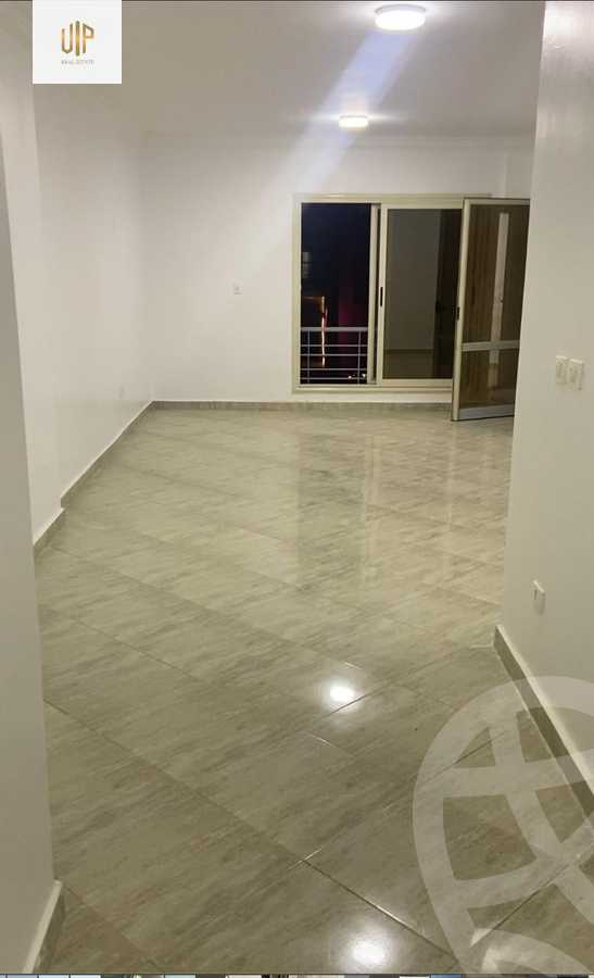 https://aqarmap.com.eg/en/listing/5643851-for-sale-cairo-new-cairo-compounds-dar-misr-el-koronfel