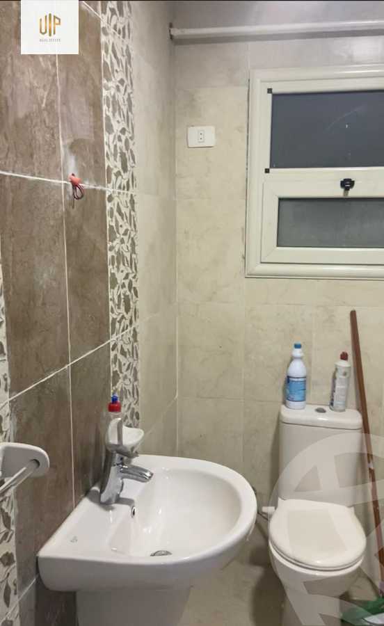 https://aqarmap.com.eg/en/listing/5643851-for-sale-cairo-new-cairo-compounds-dar-misr-el-koronfel