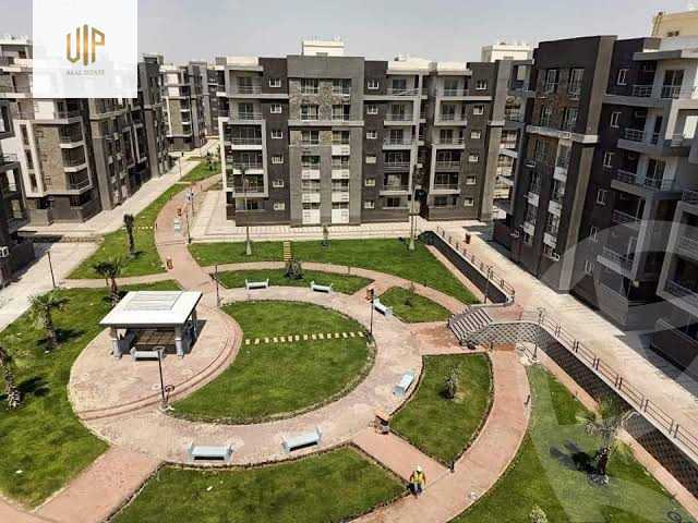 https://aqarmap.com.eg/en/listing/5643869-for-sale-cairo-new-cairo-compounds-dar-misr-el-koronfel