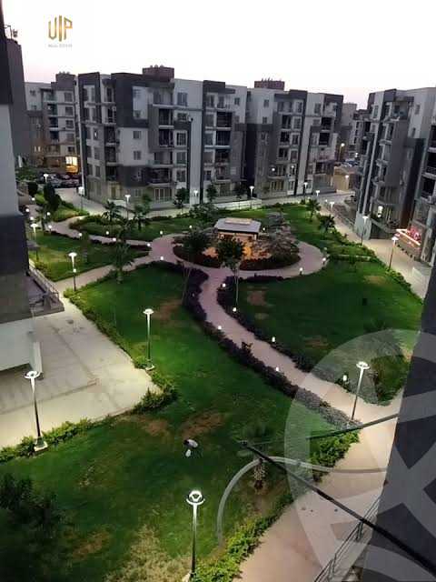https://aqarmap.com.eg/en/listing/5643869-for-sale-cairo-new-cairo-compounds-dar-misr-el-koronfel