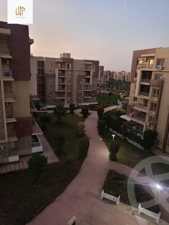 https://aqarmap.com.eg/ar/listing/5643904-for-sale-cairo-new-cairo-compounds-dar-misr-el-koronfel