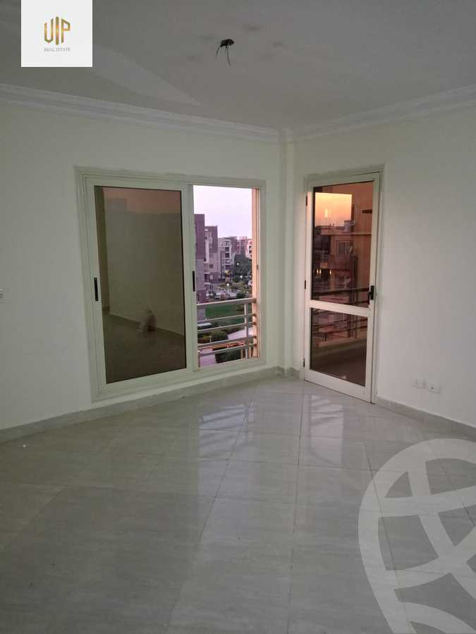 https://aqarmap.com.eg/ar/listing/5643904-for-sale-cairo-new-cairo-compounds-dar-misr-el-koronfel