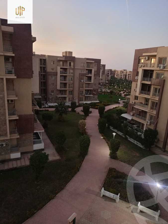 https://aqarmap.com.eg/ar/listing/5643904-for-sale-cairo-new-cairo-compounds-dar-misr-el-koronfel