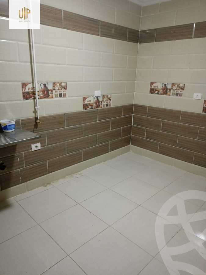 https://aqarmap.com.eg/ar/listing/5643904-for-sale-cairo-new-cairo-compounds-dar-misr-el-koronfel