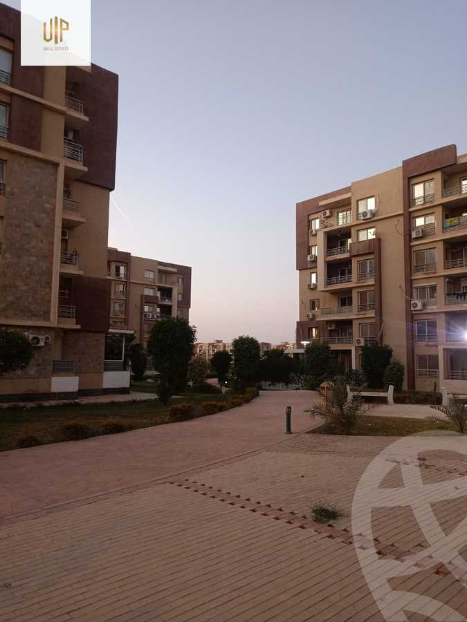 https://aqarmap.com.eg/ar/listing/5643904-for-sale-cairo-new-cairo-compounds-dar-misr-el-koronfel