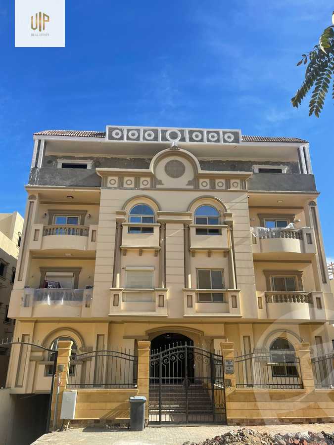 https://aqarmap.com.eg/ar/listing/5643936-for-sale-cairo-new-cairo-el-kornfol-el-kornfol-4
