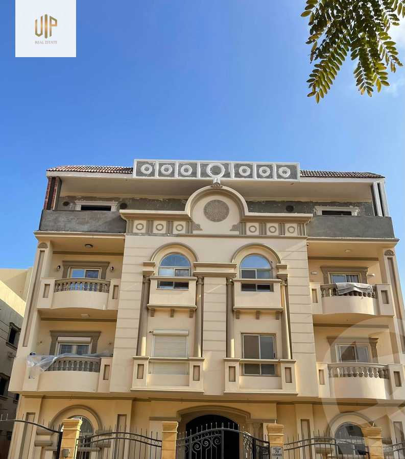 https://aqarmap.com.eg/ar/listing/5643936-for-sale-cairo-new-cairo-el-kornfol-el-kornfol-4