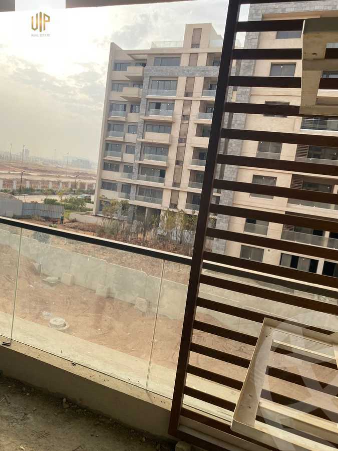 https://aqarmap.com.eg/ar/listing/5656751-for-sale-cairo-new-administrative-capital-r7-celia-mntq-l-mrt-3