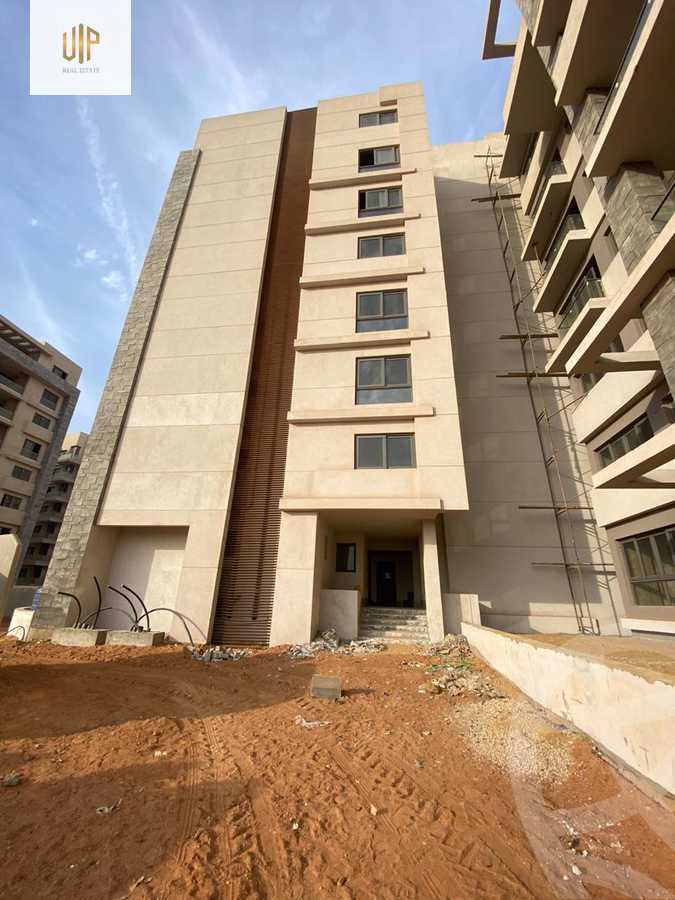 https://aqarmap.com.eg/ar/listing/5656751-for-sale-cairo-new-administrative-capital-r7-celia-mntq-l-mrt-3