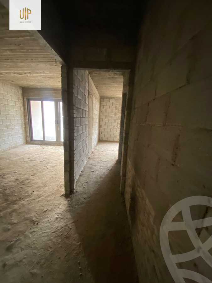 https://aqarmap.com.eg/ar/listing/5656751-for-sale-cairo-new-administrative-capital-r7-celia-mntq-l-mrt-3