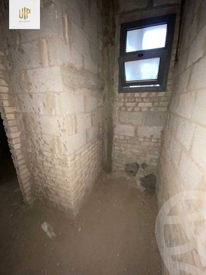 https://aqarmap.com.eg/ar/listing/5656751-for-sale-cairo-new-administrative-capital-r7-celia-mntq-l-mrt-3