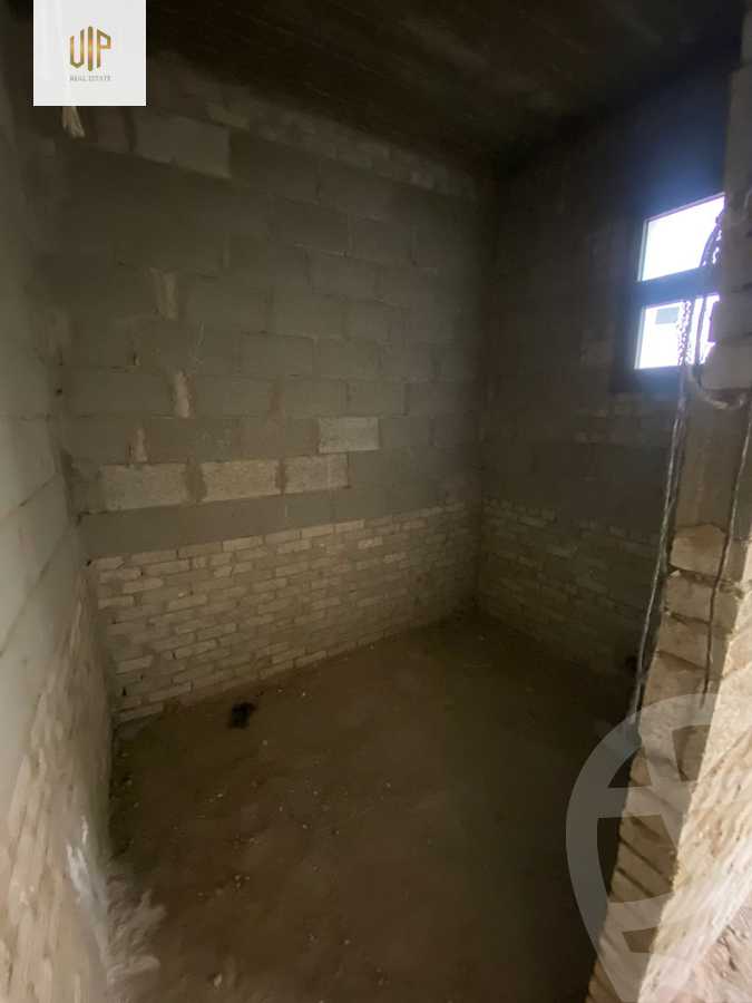 https://aqarmap.com.eg/ar/listing/5656751-for-sale-cairo-new-administrative-capital-r7-celia-mntq-l-mrt-3