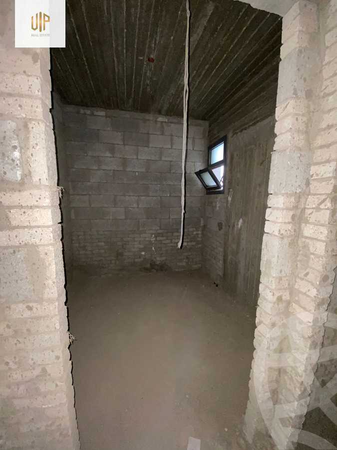 https://aqarmap.com.eg/ar/listing/5656751-for-sale-cairo-new-administrative-capital-r7-celia-mntq-l-mrt-3