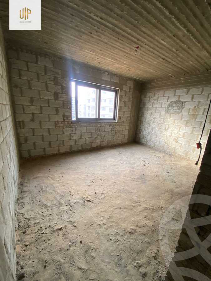 https://aqarmap.com.eg/ar/listing/5656751-for-sale-cairo-new-administrative-capital-r7-celia-mntq-l-mrt-3