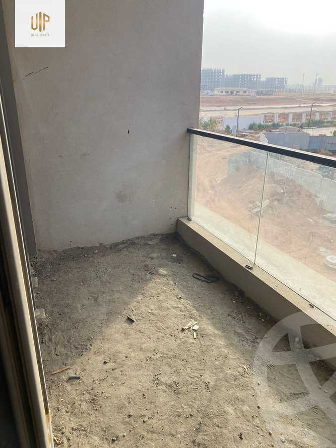 https://aqarmap.com.eg/ar/listing/5656751-for-sale-cairo-new-administrative-capital-r7-celia-mntq-l-mrt-3