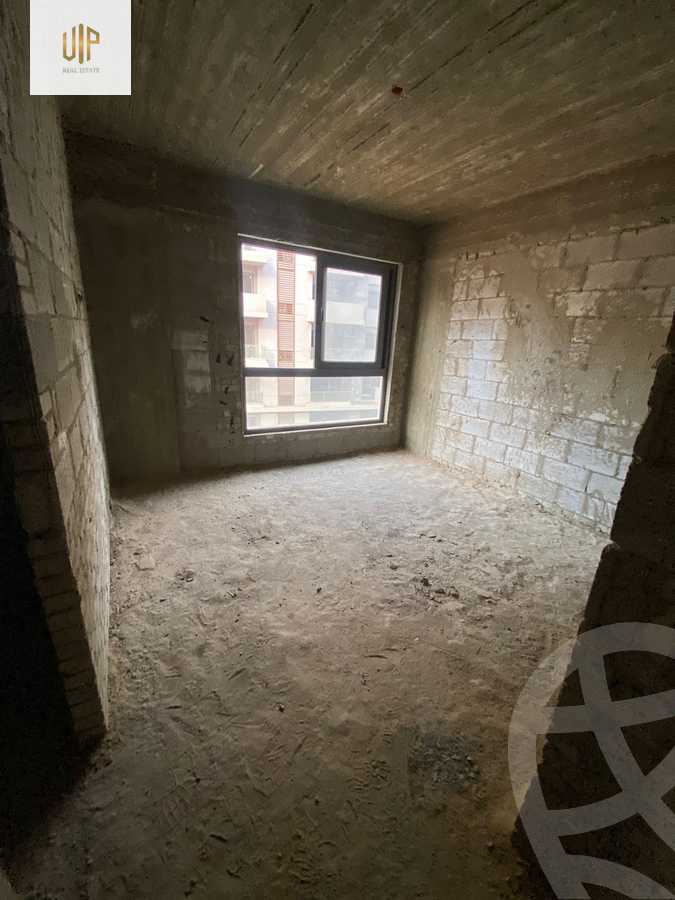 https://aqarmap.com.eg/ar/listing/5656751-for-sale-cairo-new-administrative-capital-r7-celia-mntq-l-mrt-3
