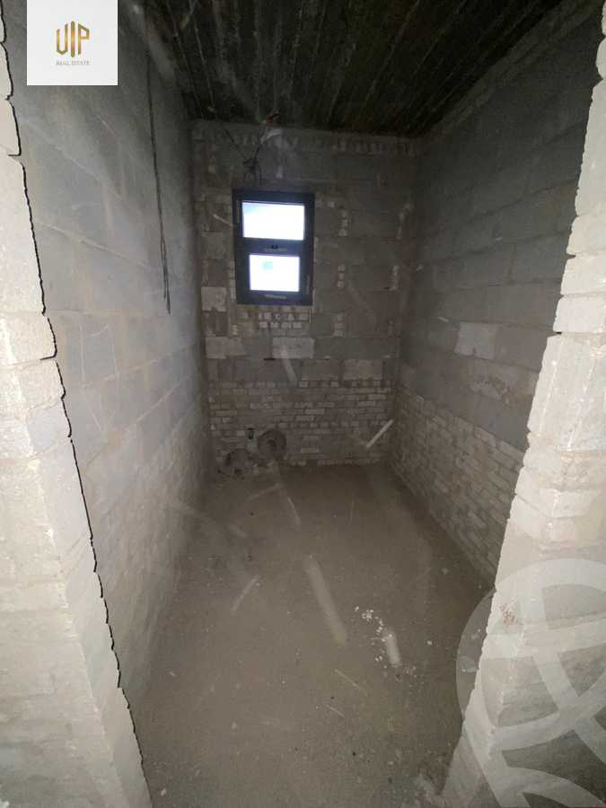 https://aqarmap.com.eg/ar/listing/5656751-for-sale-cairo-new-administrative-capital-r7-celia-mntq-l-mrt-3