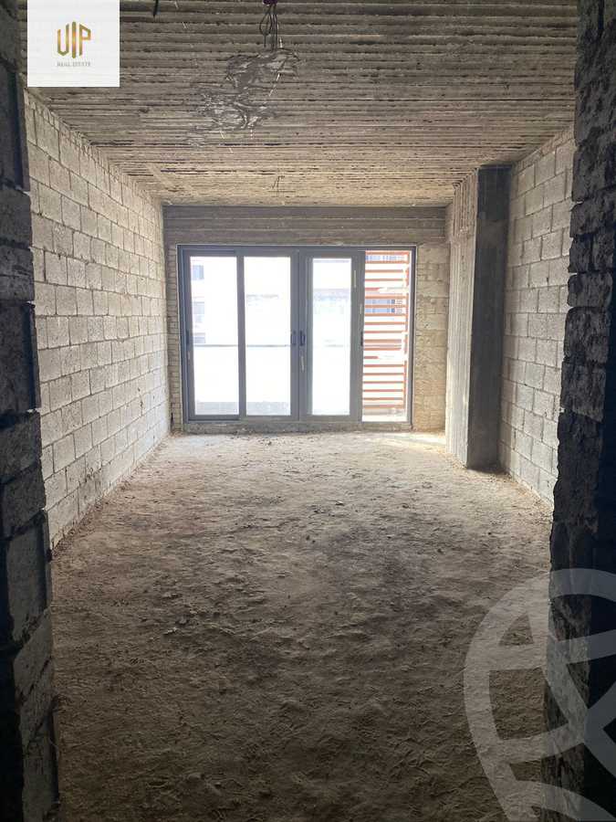 https://aqarmap.com.eg/ar/listing/5656751-for-sale-cairo-new-administrative-capital-r7-celia-mntq-l-mrt-3