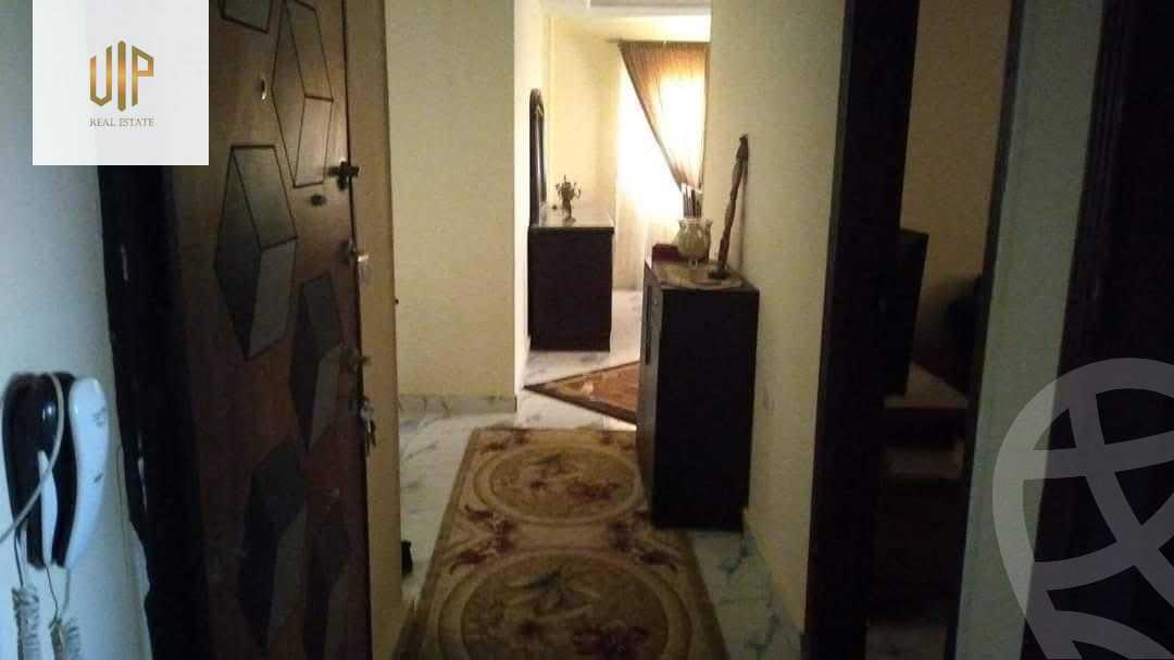https://aqarmap.com.eg/en/listing/5656754-for-sale-cairo-new-cairo-compounds-gardenia-hights-abo-el-hawl-abo-el-hawl-1