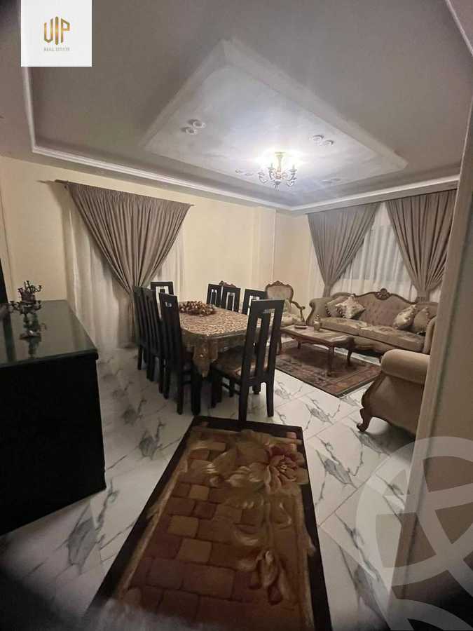 https://aqarmap.com.eg/en/listing/5656754-for-sale-cairo-new-cairo-compounds-gardenia-hights-abo-el-hawl-abo-el-hawl-1
