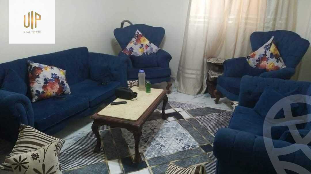 https://aqarmap.com.eg/en/listing/5656754-for-sale-cairo-new-cairo-compounds-gardenia-hights-abo-el-hawl-abo-el-hawl-1