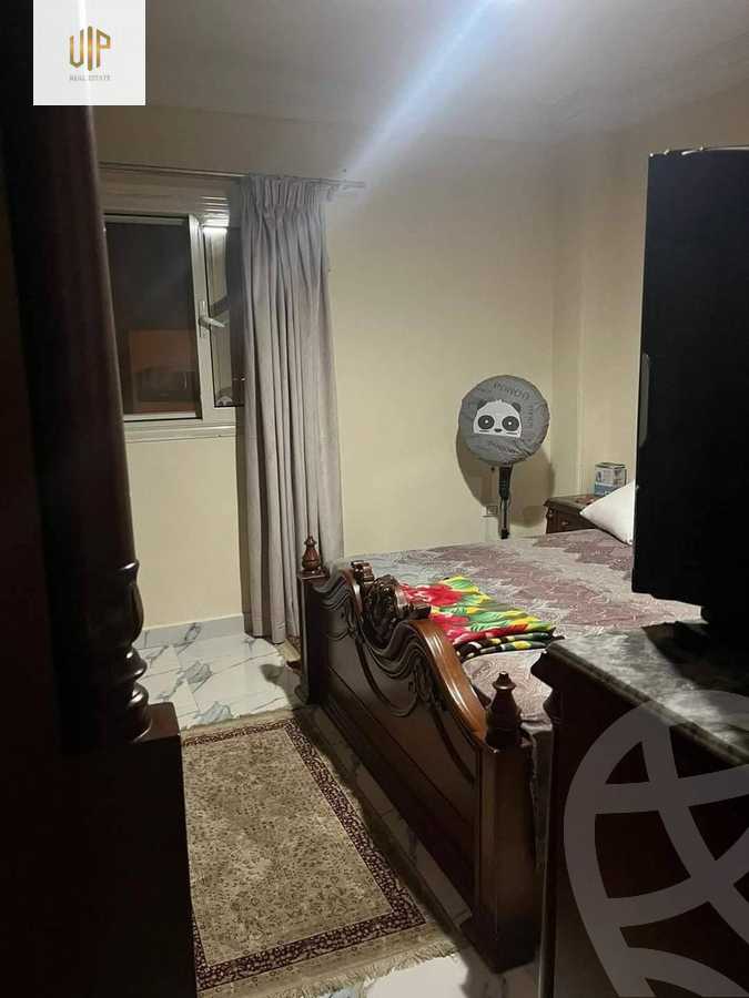 https://aqarmap.com.eg/en/listing/5656754-for-sale-cairo-new-cairo-compounds-gardenia-hights-abo-el-hawl-abo-el-hawl-1