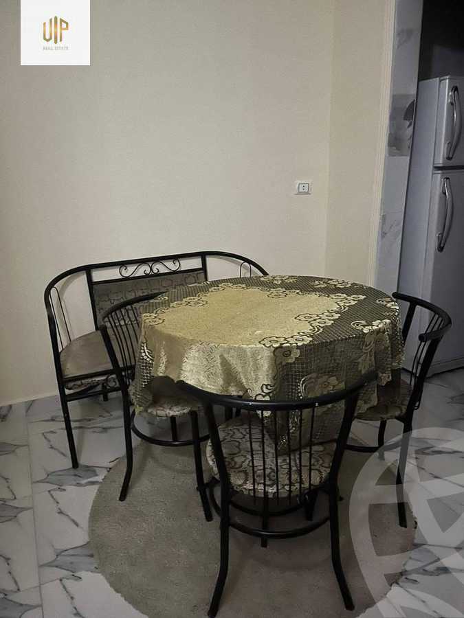 https://aqarmap.com.eg/en/listing/5656754-for-sale-cairo-new-cairo-compounds-gardenia-hights-abo-el-hawl-abo-el-hawl-1