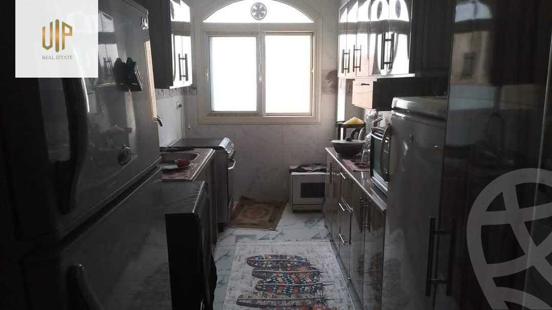 https://aqarmap.com.eg/en/listing/5656754-for-sale-cairo-new-cairo-compounds-gardenia-hights-abo-el-hawl-abo-el-hawl-1