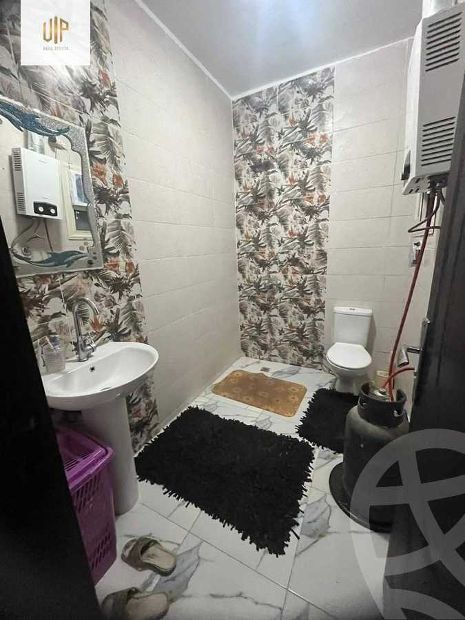 https://aqarmap.com.eg/en/listing/5656754-for-sale-cairo-new-cairo-compounds-gardenia-hights-abo-el-hawl-abo-el-hawl-1