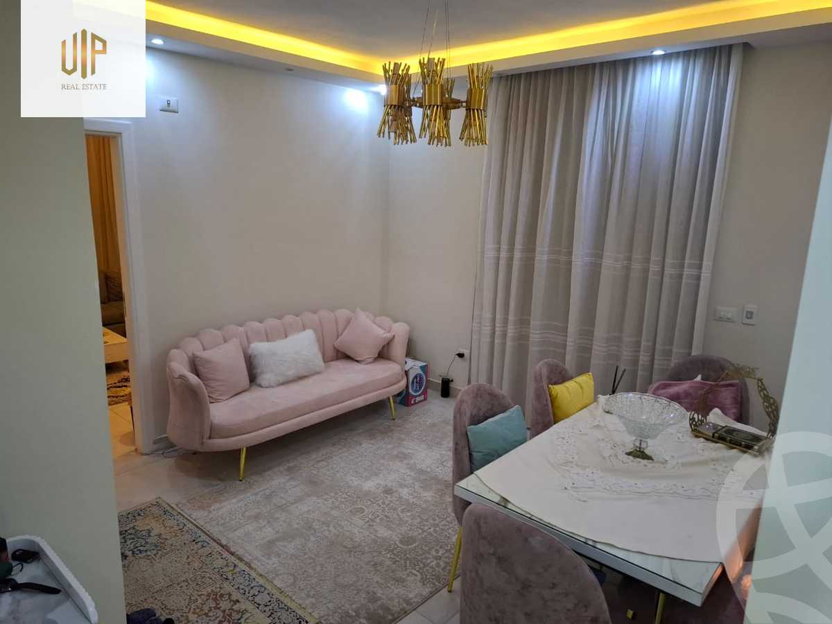 https://aqarmap.com.eg/ar/listing/5656759-for-sale-cairo-new-cairo-compounds-gardenia-hights-abo-el-hawl-abo-el-hawl-1