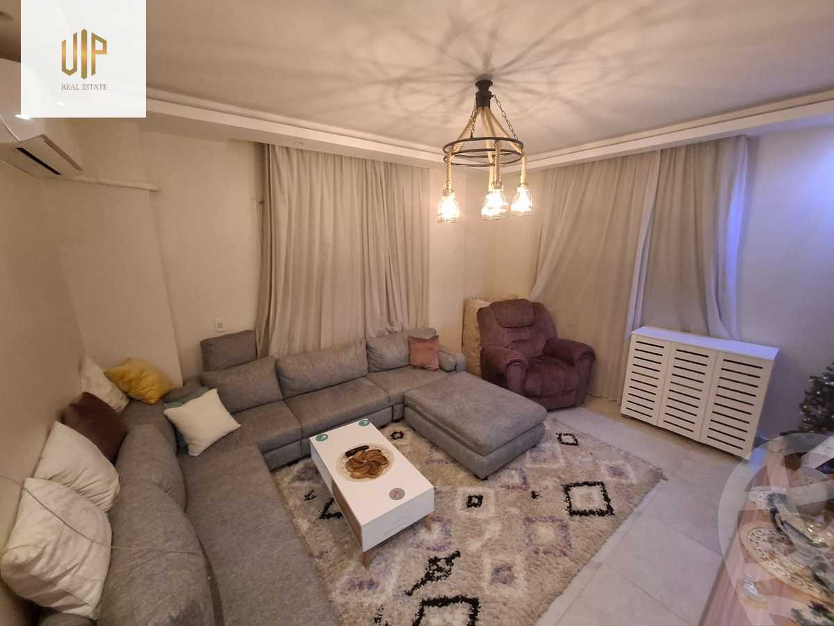 https://aqarmap.com.eg/ar/listing/5656759-for-sale-cairo-new-cairo-compounds-gardenia-hights-abo-el-hawl-abo-el-hawl-1