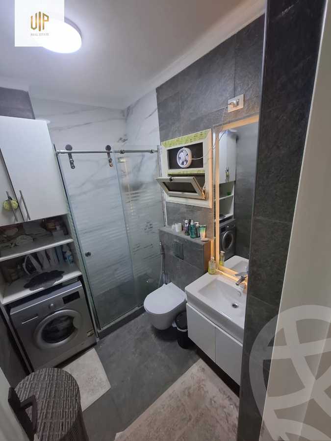 https://aqarmap.com.eg/ar/listing/5656759-for-sale-cairo-new-cairo-compounds-gardenia-hights-abo-el-hawl-abo-el-hawl-1