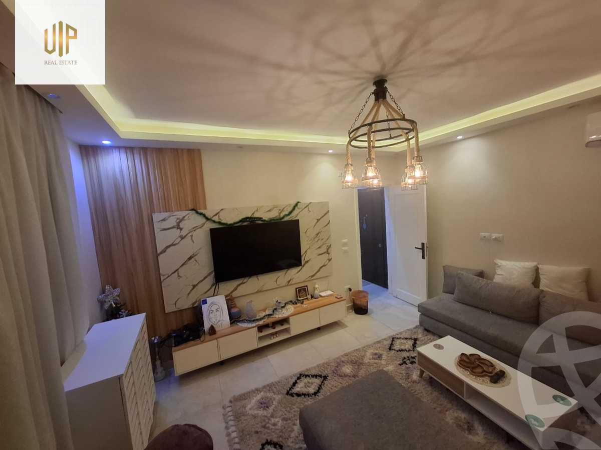 https://aqarmap.com.eg/ar/listing/5656759-for-sale-cairo-new-cairo-compounds-gardenia-hights-abo-el-hawl-abo-el-hawl-1