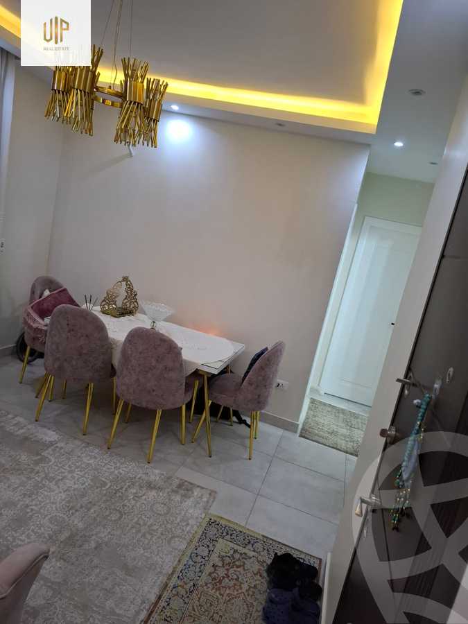 https://aqarmap.com.eg/ar/listing/5656759-for-sale-cairo-new-cairo-compounds-gardenia-hights-abo-el-hawl-abo-el-hawl-1