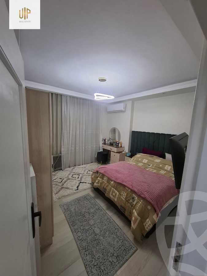 https://aqarmap.com.eg/ar/listing/5656759-for-sale-cairo-new-cairo-compounds-gardenia-hights-abo-el-hawl-abo-el-hawl-1