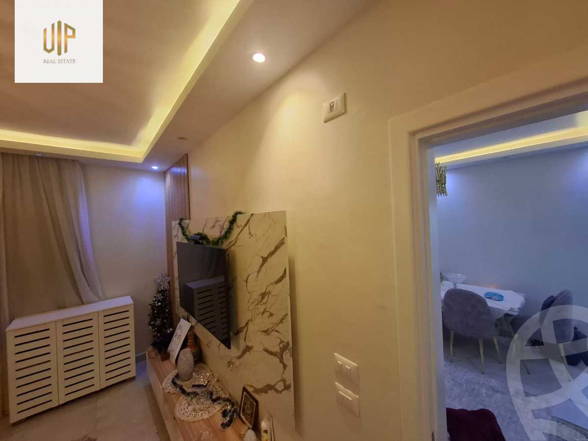 https://aqarmap.com.eg/ar/listing/5656759-for-sale-cairo-new-cairo-compounds-gardenia-hights-abo-el-hawl-abo-el-hawl-1