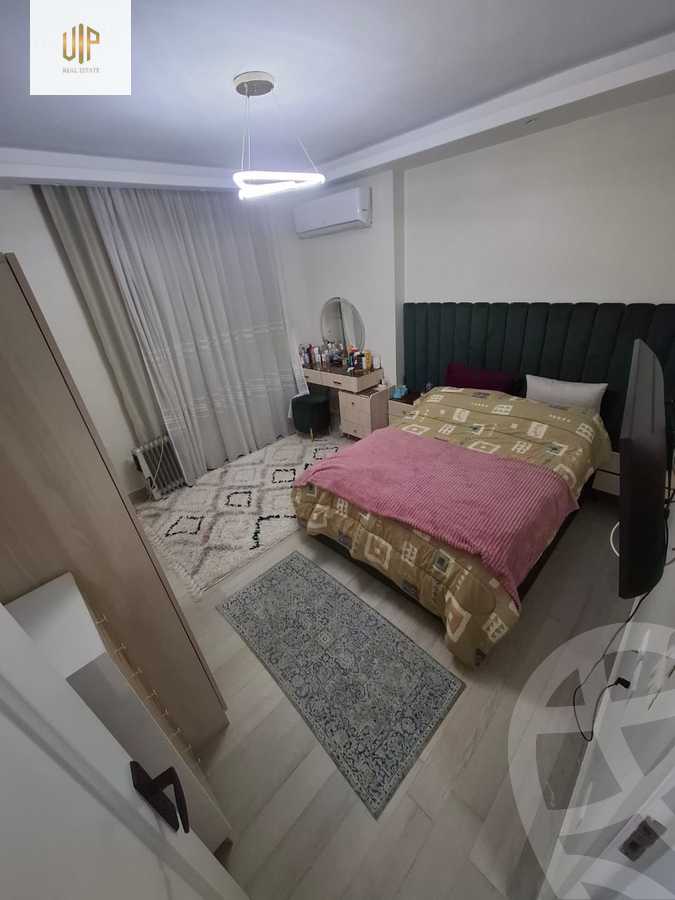 https://aqarmap.com.eg/ar/listing/5656759-for-sale-cairo-new-cairo-compounds-gardenia-hights-abo-el-hawl-abo-el-hawl-1